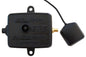 TD GPS SPEEDO INTERFACE