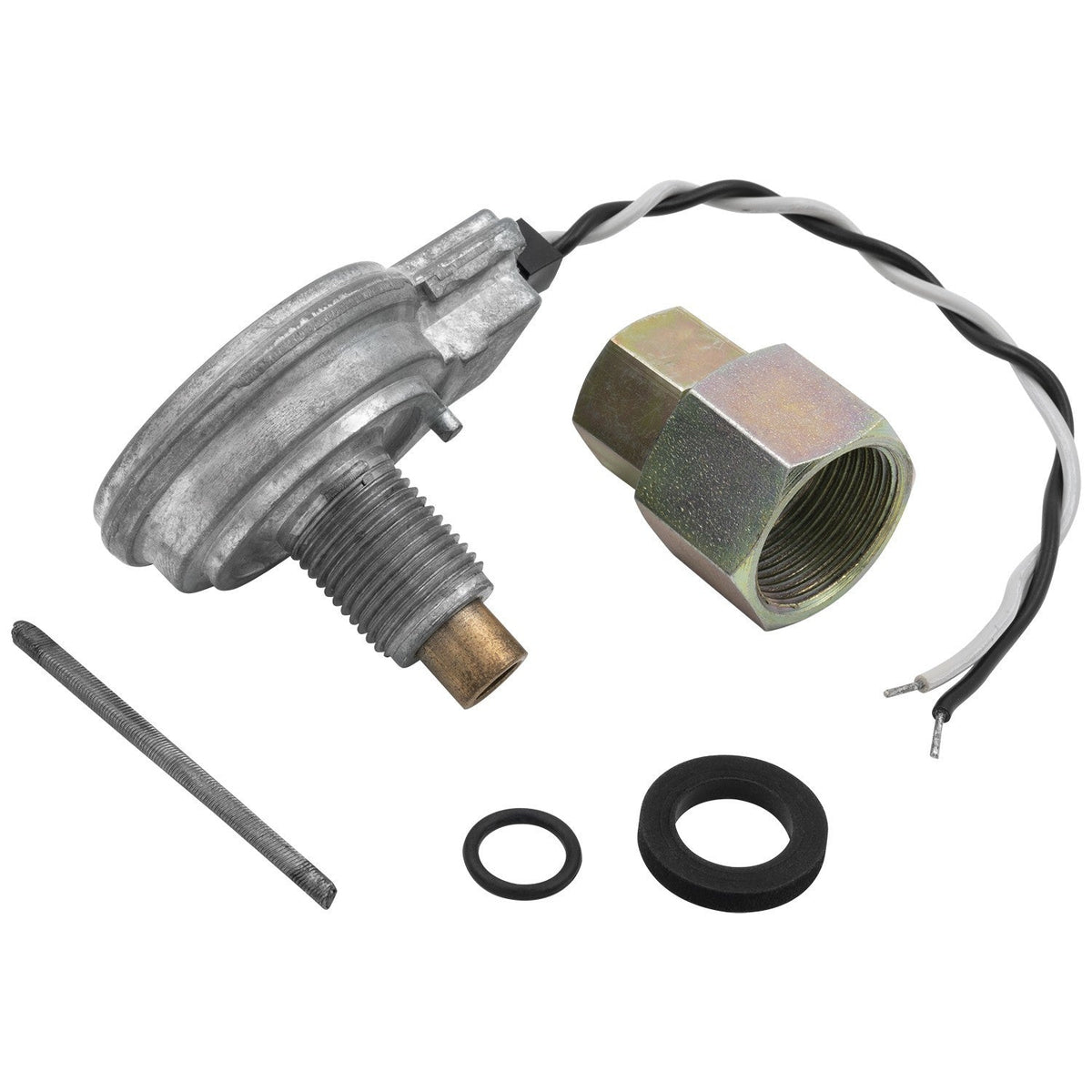 Speedomter Sender - 5293
