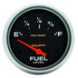 Td Gge Fuel Level 2 5/8 0 - 5415