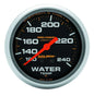 Td Gge Water Temp 2 5/8 1 - 5433