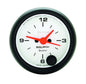 Td Gaug Clock 2 1/16 12HR - 5785