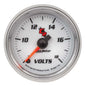 Td Gge Voltmeter 2 1/16 1 - 7191