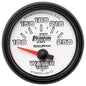 Td Gaug Water Temp 2 1/16 - 7537