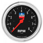 Tachometer 0-8000 RPM 3-3/8IN - 880791