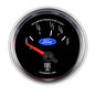 2" Fuel Level 73E/ 10 F Sse - 880820