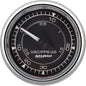Gauge Boost - 9703