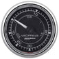Gauge Boost - 9759