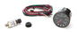 Spek-Pro 2-1/16 Oil Press. Gauge w/Peak Mem. - P325328