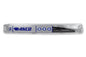 Anco 16in Aero Vantage Blade - 9716