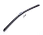 Contour Wiper Blade - C21UB