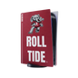 Alabama Red Roll Tide VarsityWrapz