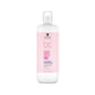 Bonacure BC Clean Color Freeze Silver Shampoo 1000ml