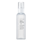 S.Nature Aqua Squalane Mist Hydrating and Balancing 100ml
