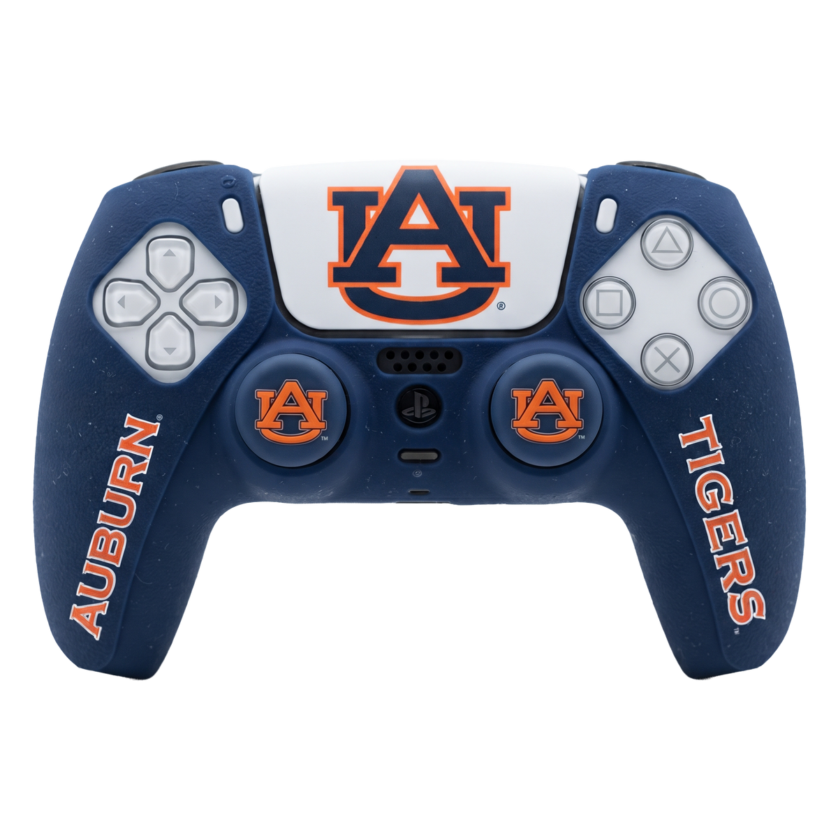 Auburn PS5 Starter Kit
