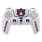Auburn PS5 Starter Kit