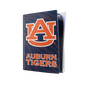 Auburn PS5 VarsityWrapz