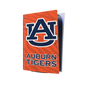 Auburn PS5 VarsityWrapz