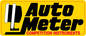 PRESSURE SWITCH 50PSI 1/8 In. NPTF MALE FOR PRO-LITE WARNING LIGHT