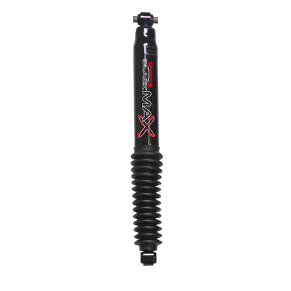 Skyjacker - Front Black MAX Shock W/Black Boot (2in.-2.5in. Lift) - B8385