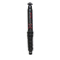 Skyjacker - Front Black MAX Shock W/Black Boot (2in.-2.5in. Lift) - B8385