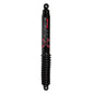 Skyjacker - Black MAX Shock Absorber - B8397
