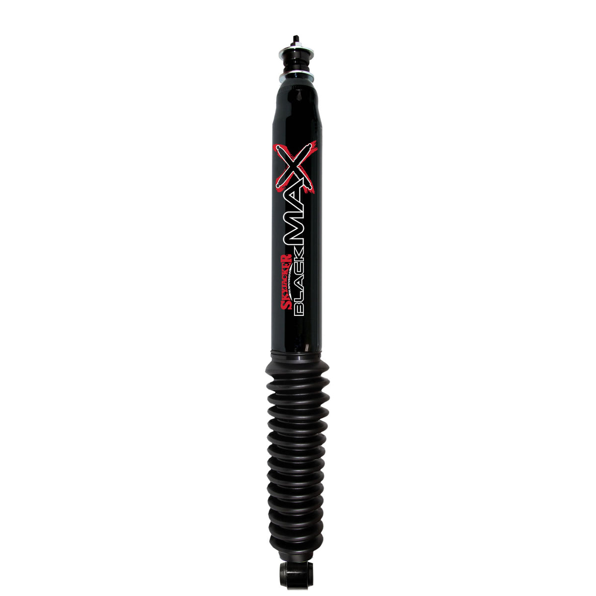 Skyjacker - BLACK MAX SHOCK ABSORBER - B8501