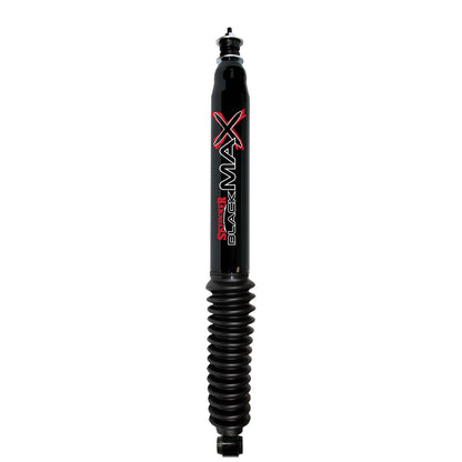 Skyjacker - BLACK MAX SHOCK ABSORBER - B8501