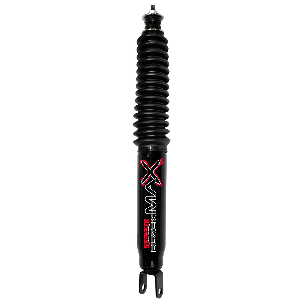 Skyjacker - BLACK MAX SHOCK ABSORBER - B8509