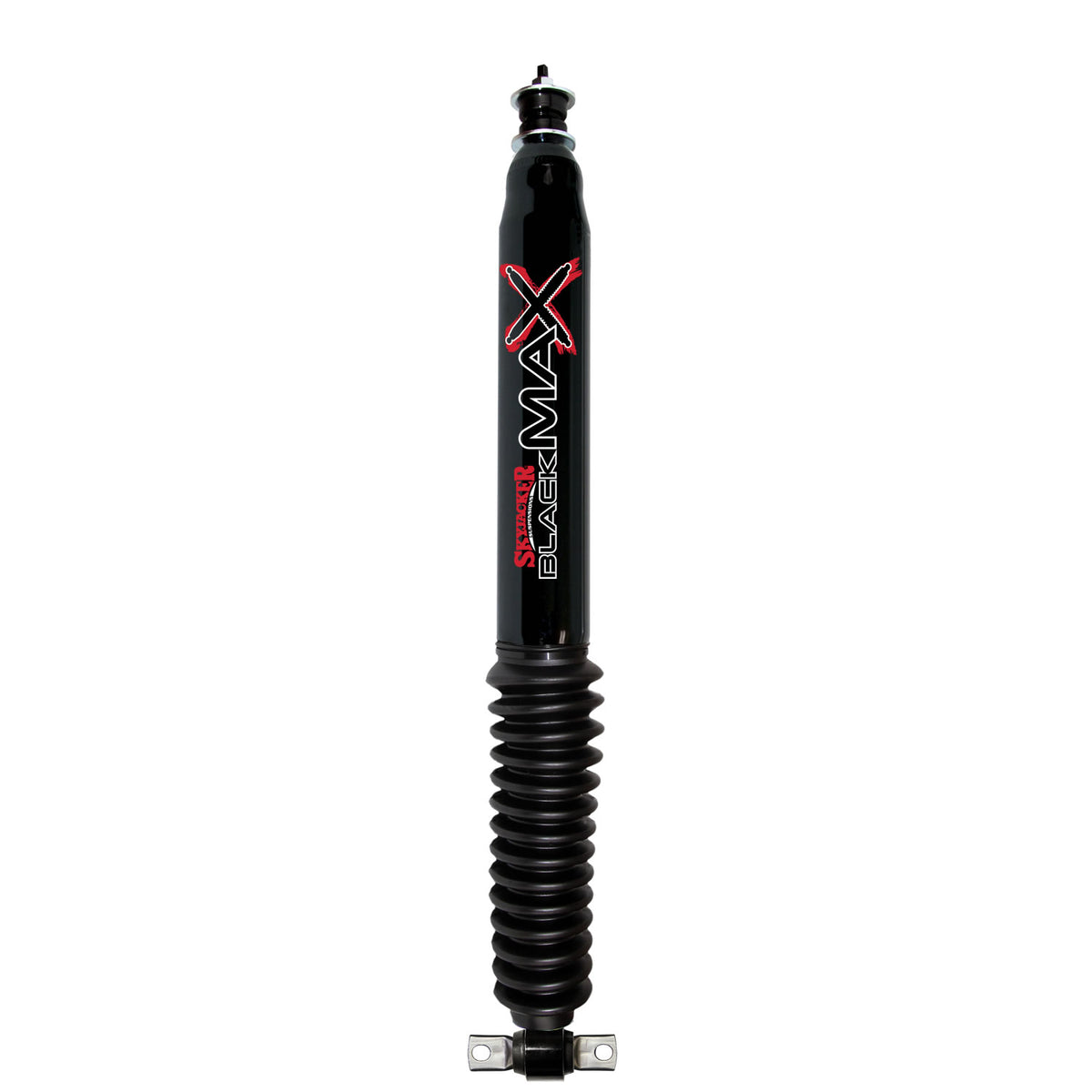 Skyjacker - BLACK MAX SHOCK ABSORBER - B8515