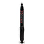 Skyjacker - BLACK MAX SHOCK ABSORBER - B8515