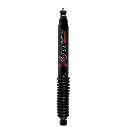 Skyjacker - BLACK MAX SHOCK ABSORBER - B8522