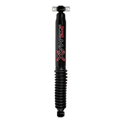 Skyjacker - BLACK MAX SHOCK ABSORBER - B8529