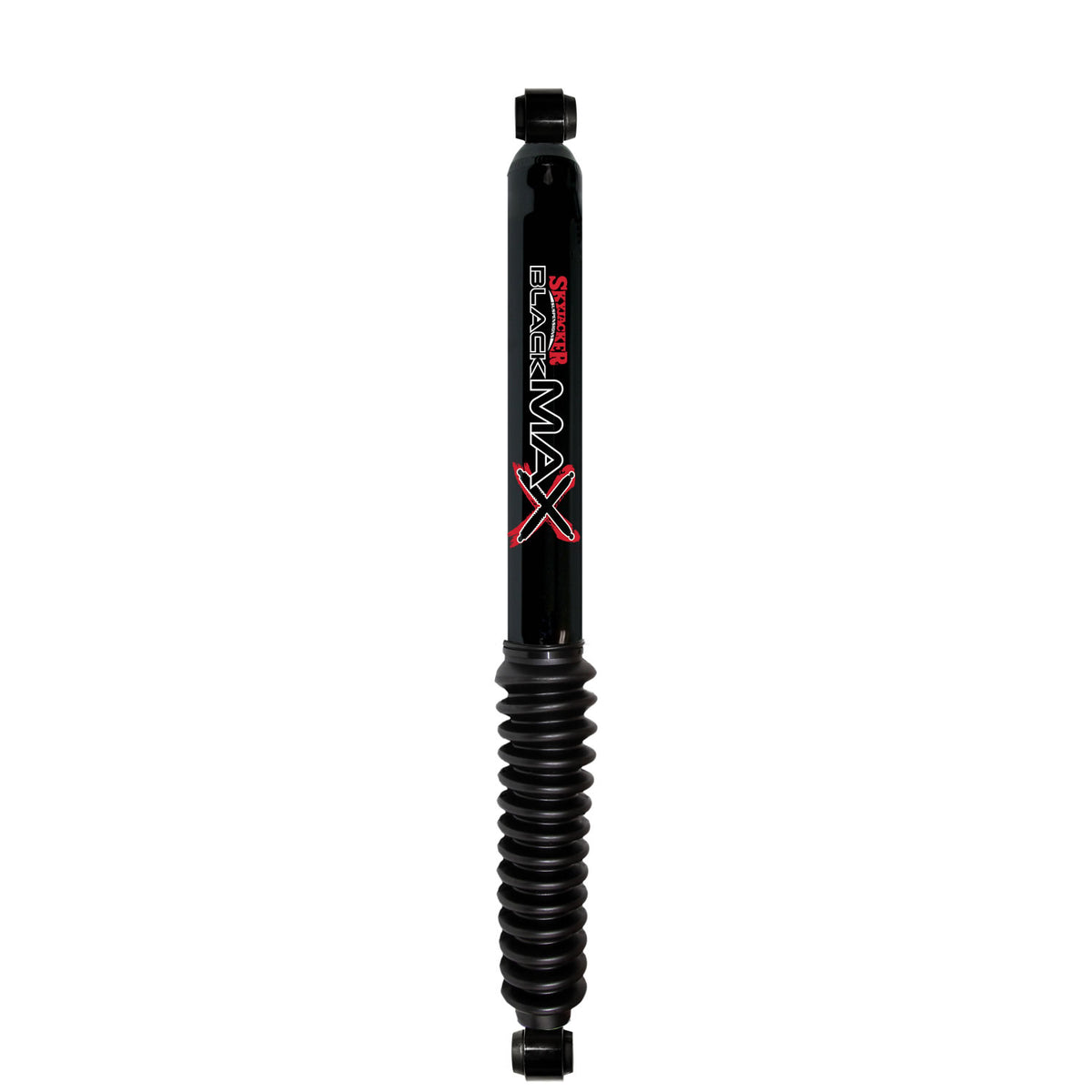 Skyjacker - BLACK MAX SHOCK ABSORBER - B8530