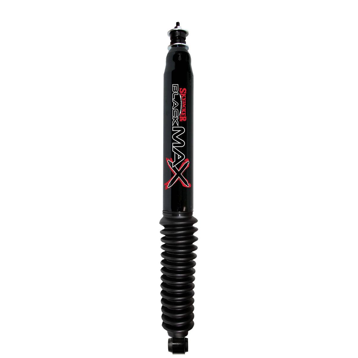 Skyjacker - BLACK MAX SHOCK ABSORBER - B8545