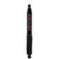 Skyjacker - BLACK MAX SHOCK ABSORBER - B8545