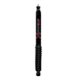 Skyjacker - BLACK MAX SHOCK ABSORBER - B8557