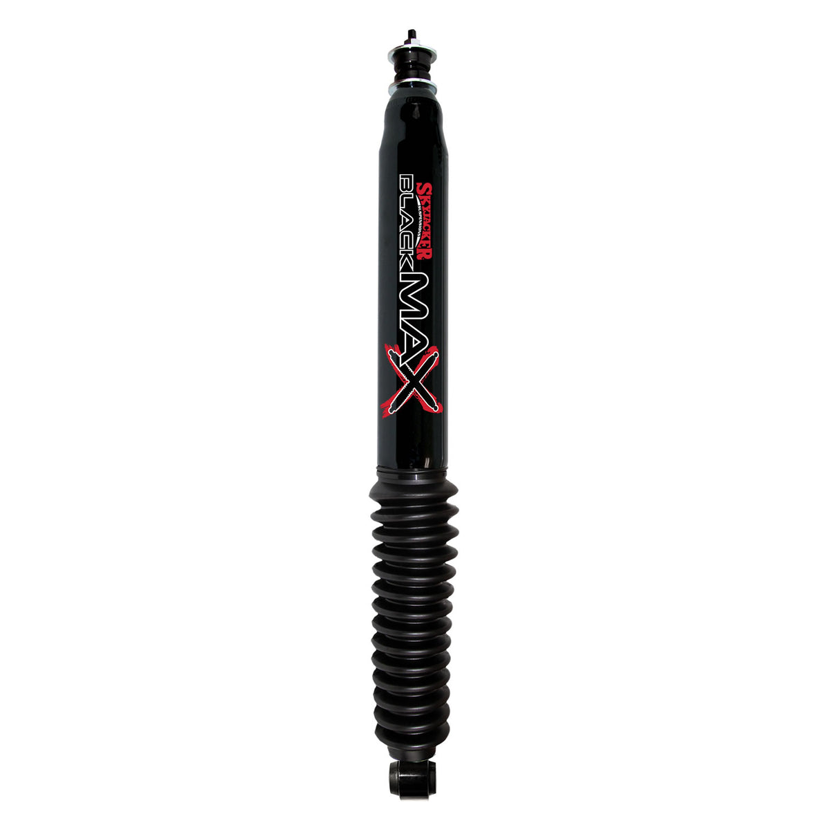 Skyjacker - BLACK MAX SHOCK ABSORBER - B8561