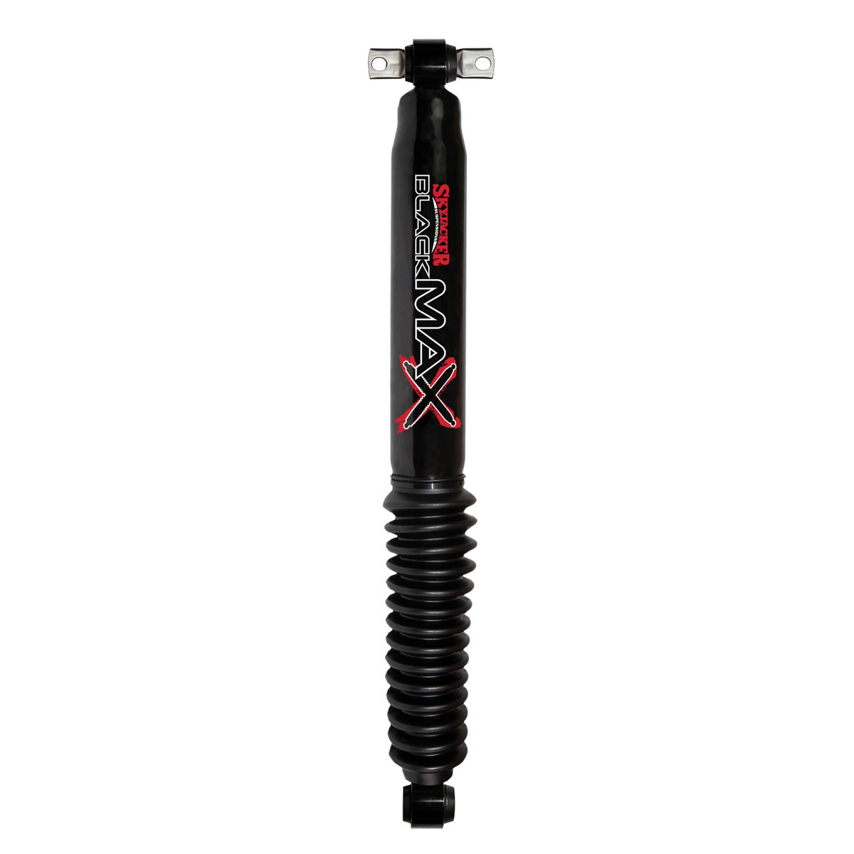 Skyjacker - BLACK MAX SHOCK ABSORBER - B8572