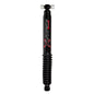 Skyjacker - BLACK MAX SHOCK ABSORBER - B8572
