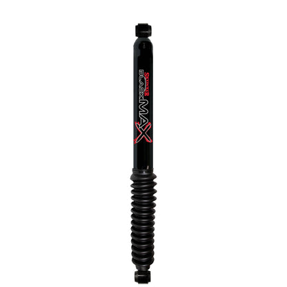 Skyjacker - BLACK MAX SHOCK ABSORBER - B8581