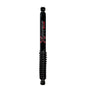 Skyjacker - BLACK MAX SHOCK ABSORBER - B8581