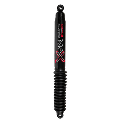 Skyjacker - BLACK MAX SHOCK ABSORBER - B8585