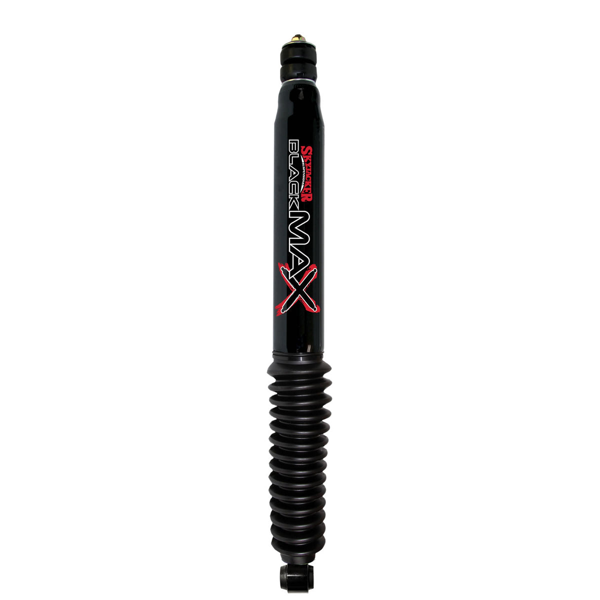 Skyjacker - Black MAX Shock - B8592