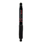 Skyjacker - Black MAX Shock - B8592