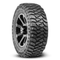 LIGHT TRUCK RADIAL TIRE