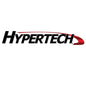 Hypertech 1981 All Chev. 305 LG4 Auto St. Run.