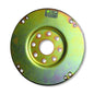 A727 Flexplate (8 Bolt) - 10231