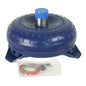 Auto Transmission Torque Converter - 20402