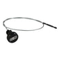 Auto Transmission Dipstick - 22301