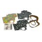 Auto Transmission Valve Body Kit - 30228